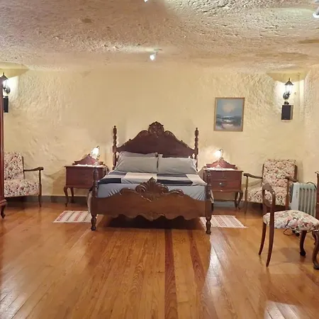 Holiday home Encantadora En Montanas *